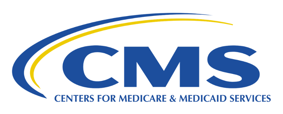 medical-billing