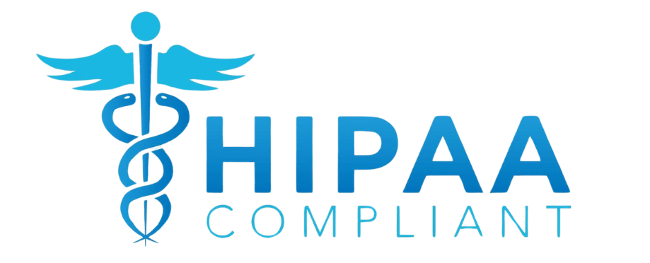 medical-billing