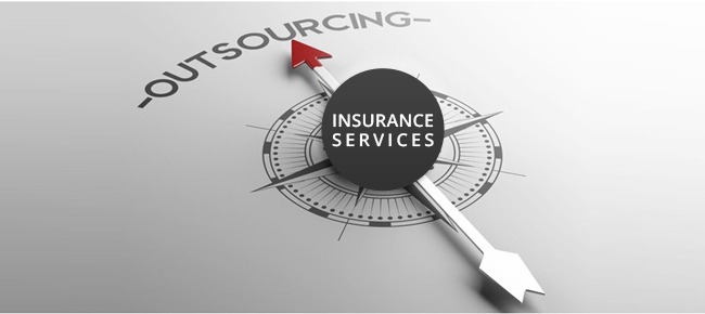 eligibility-verification-in-medical-billing