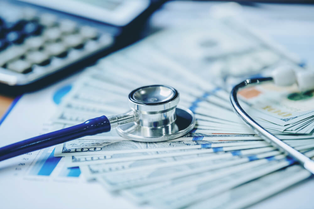 medical-billing-process
