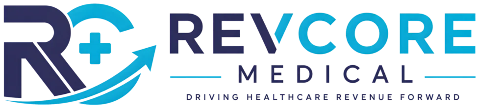 revenue-cycle-management