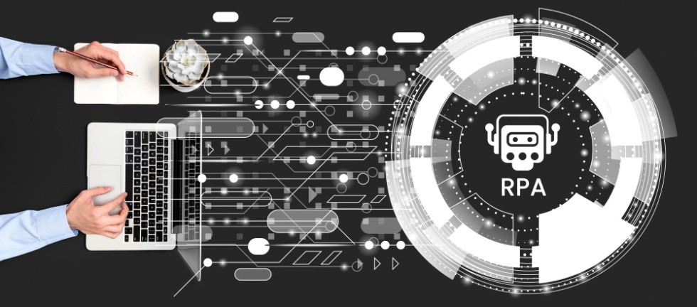 what-is revenue-cycle-management-in-healthcare
