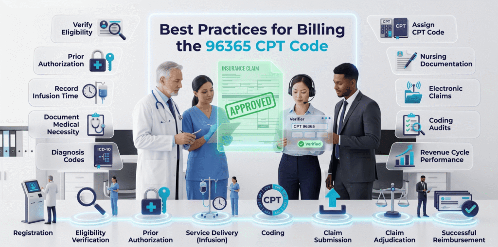 96365-cpt-code