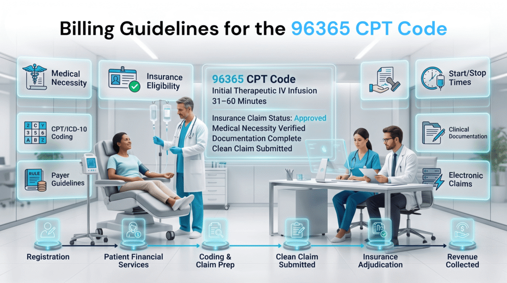 96365-cpt-code