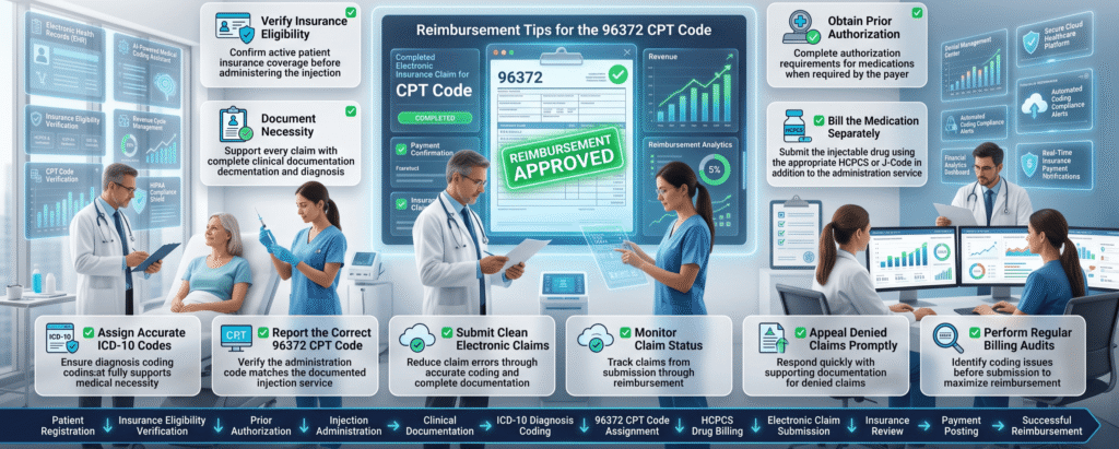 96372-cpt-code
