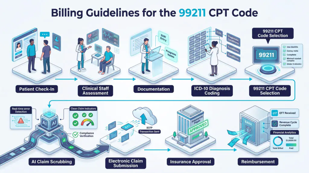 99211-cpt-code