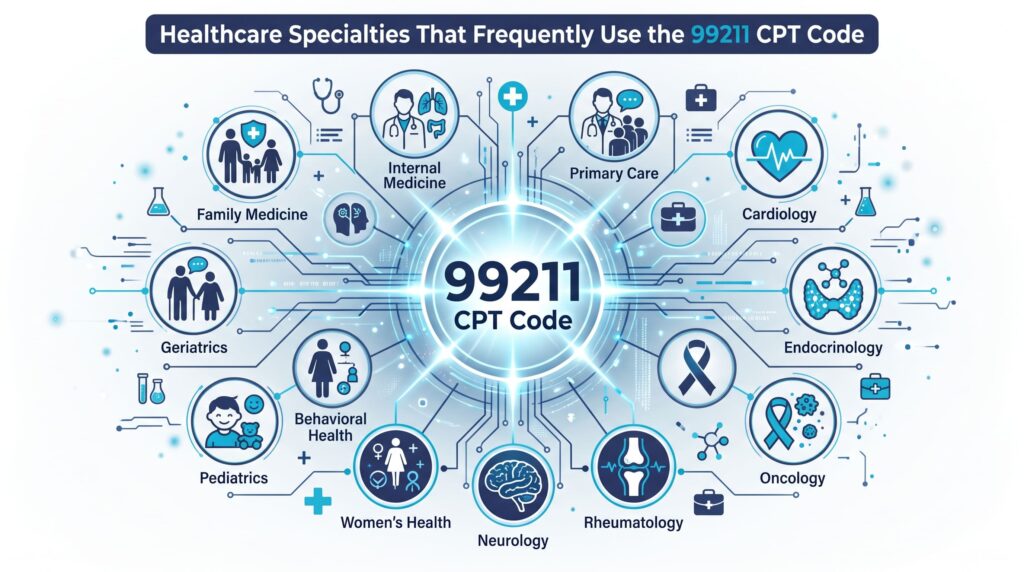99211-cpt-code