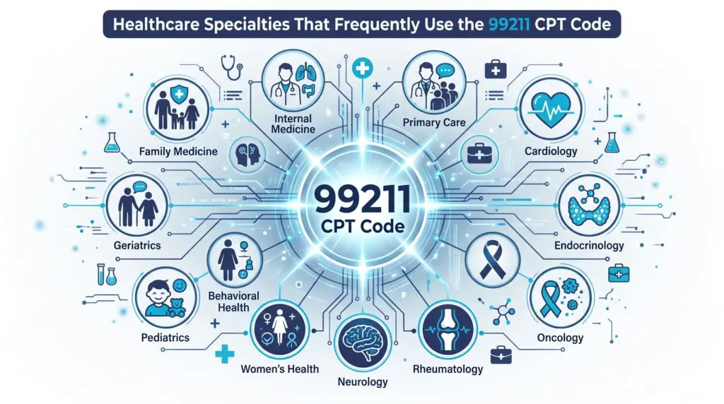 99211-cpt-code
