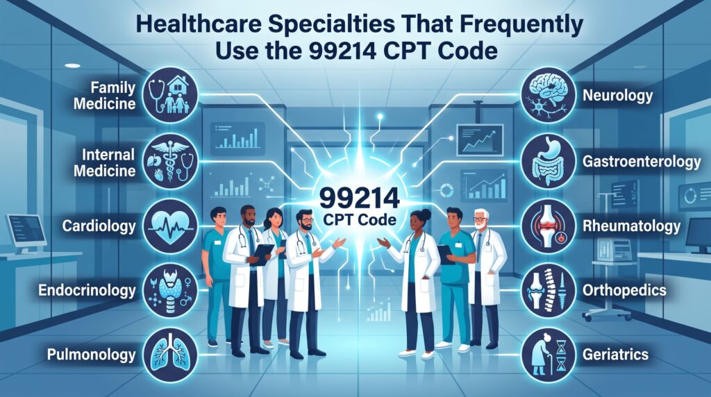 99214-cpt-code
