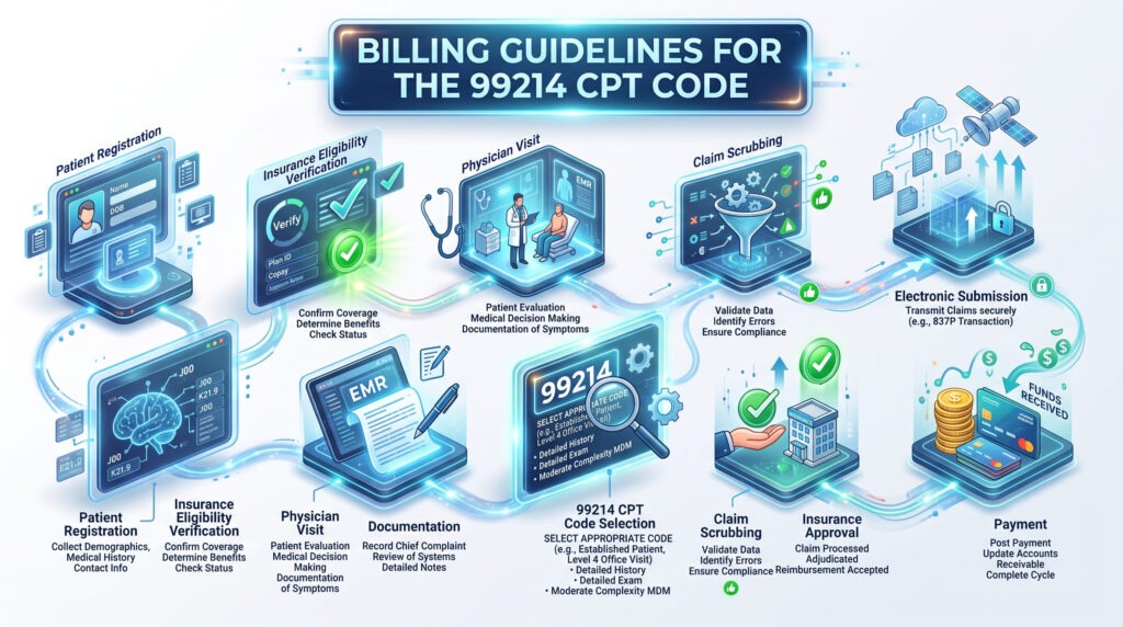 99214-cpt-code