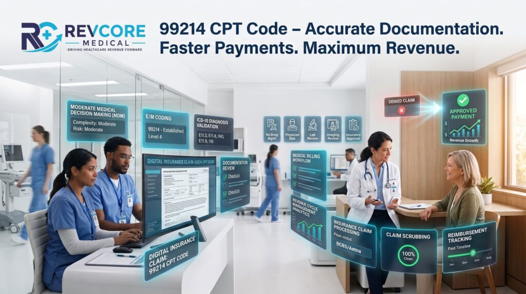 99214-cpt-code