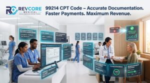99214-cpt-code