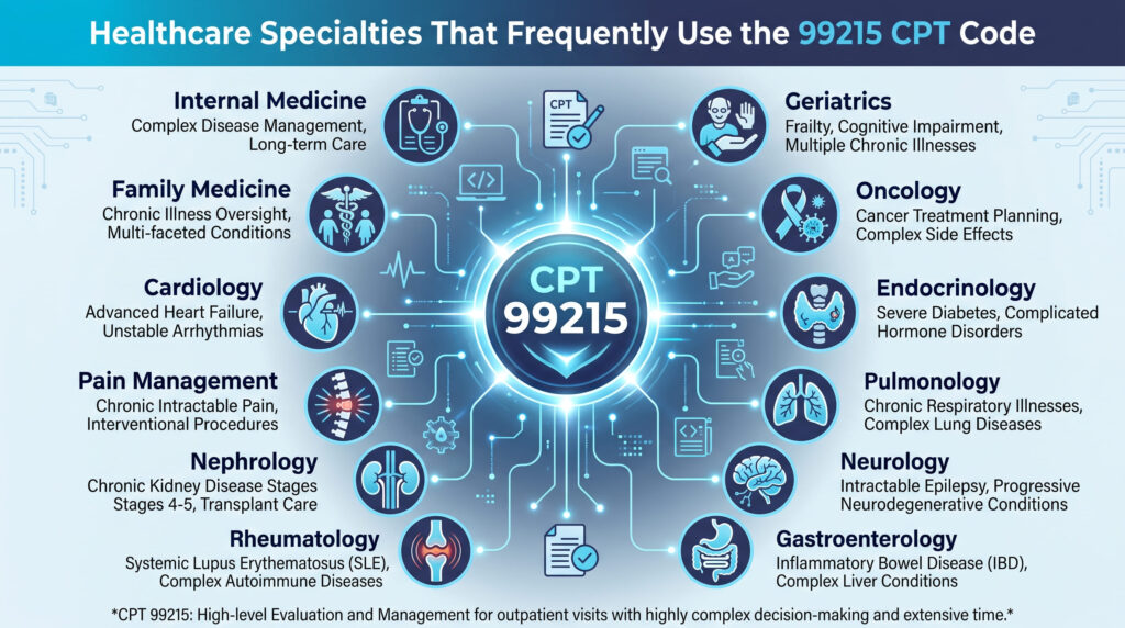 99215-cpt-code
