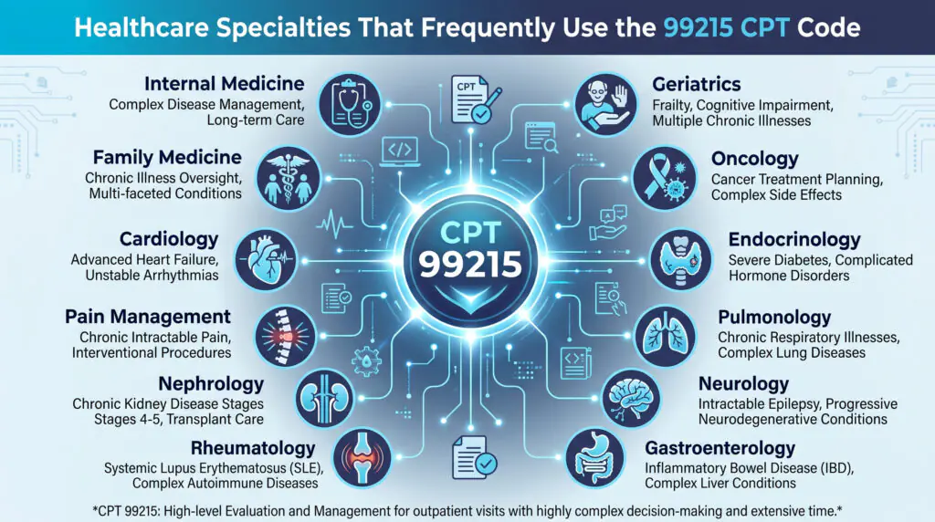 99215-cpt-code