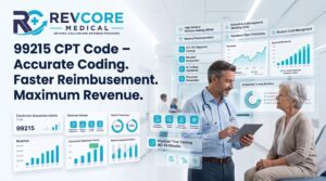 99215-cpt-code