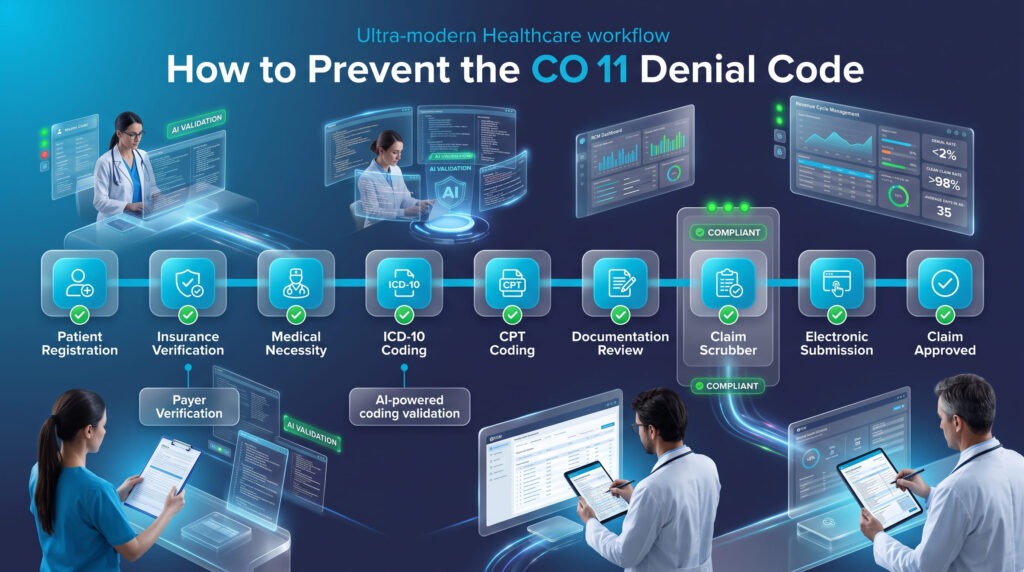 co-11-denial-code