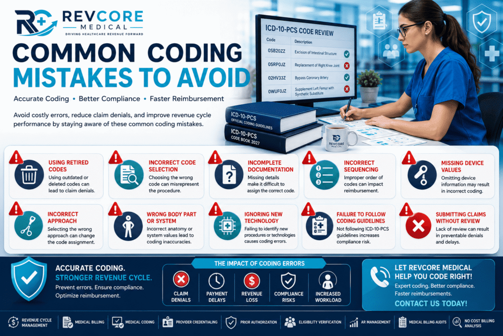 fy-2027-icd-10-pcs-code-updates