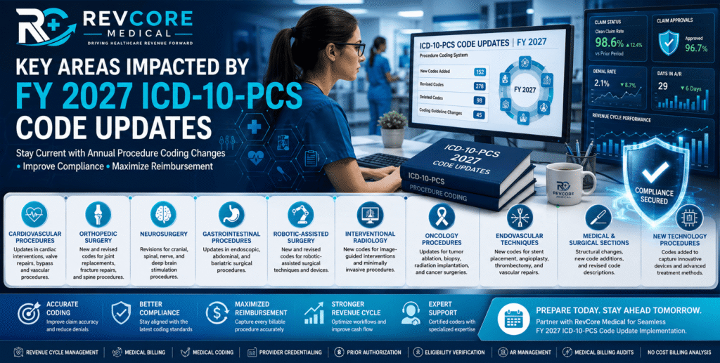 fy-2027-icd-10-pcs-code-updates