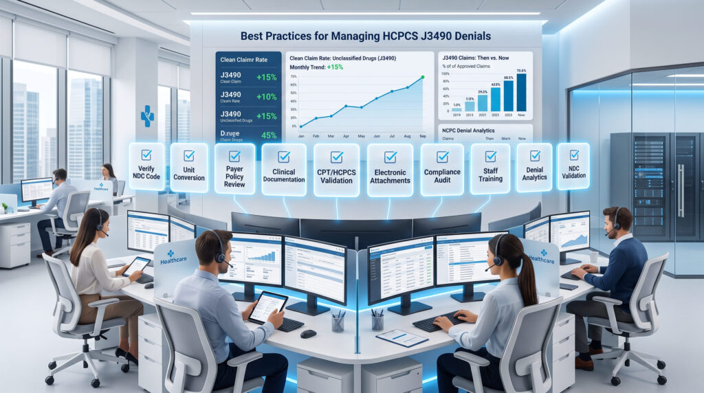 hcpcs-code-j3490