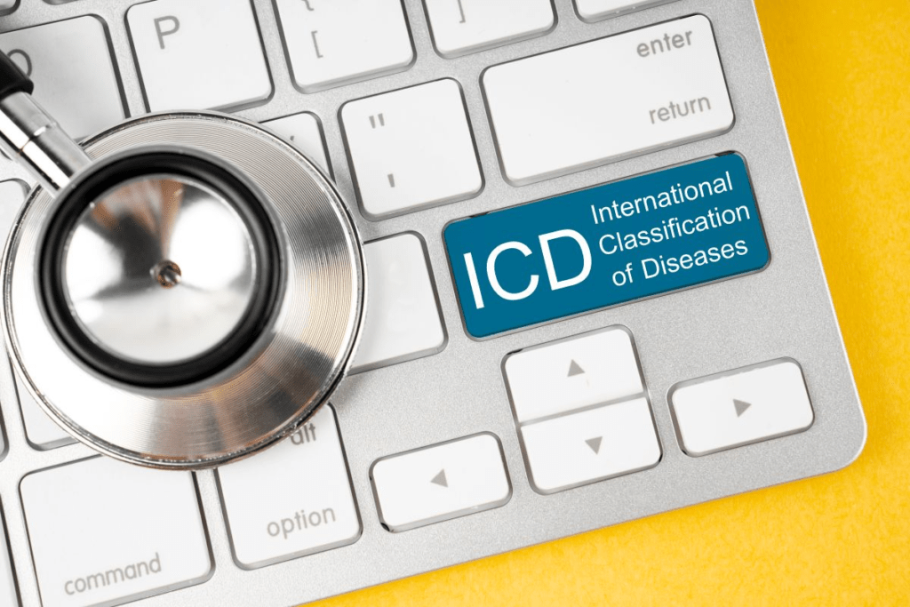 hiv-icd-10-cm-coding