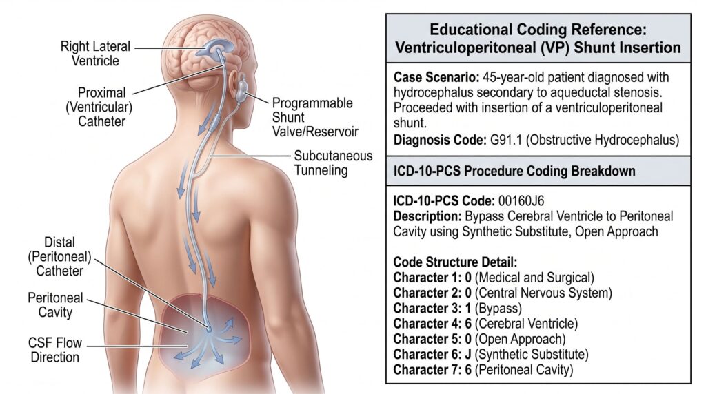 icd-10-pcs-coding