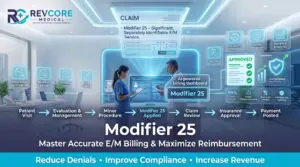 modifier-25