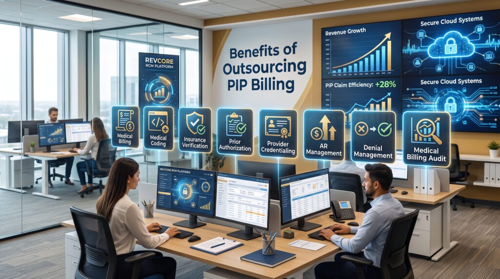 pip-claims