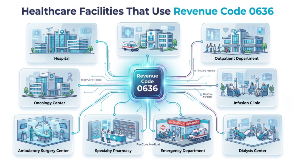revenue-code-0636