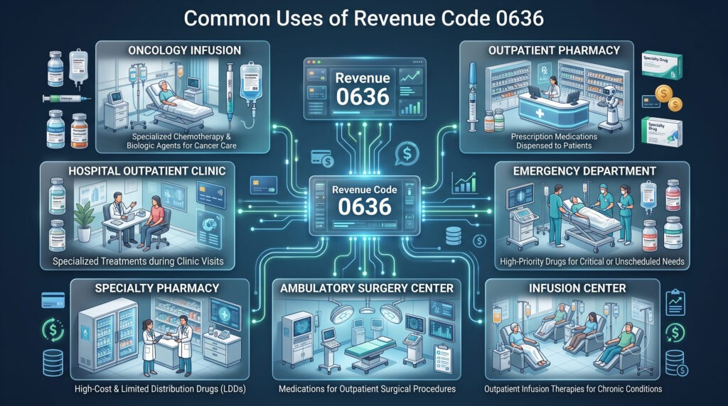 revenue-code-0636