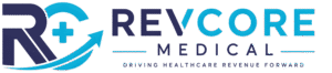 revenue-cycle-management