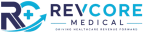 revenue-cycle-management