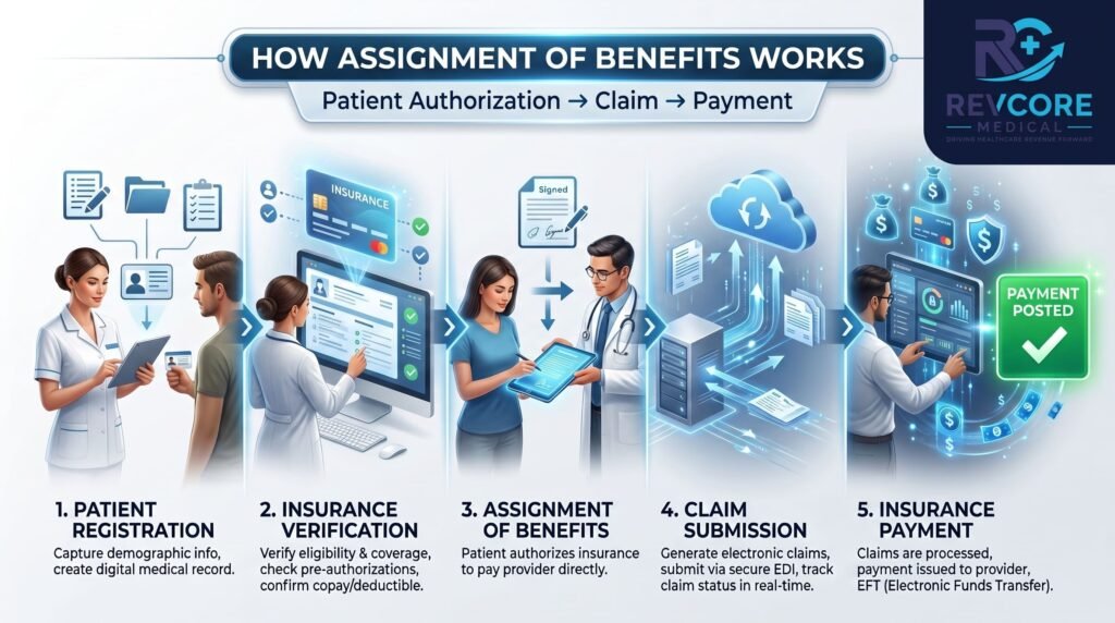 assignment-of-benefits