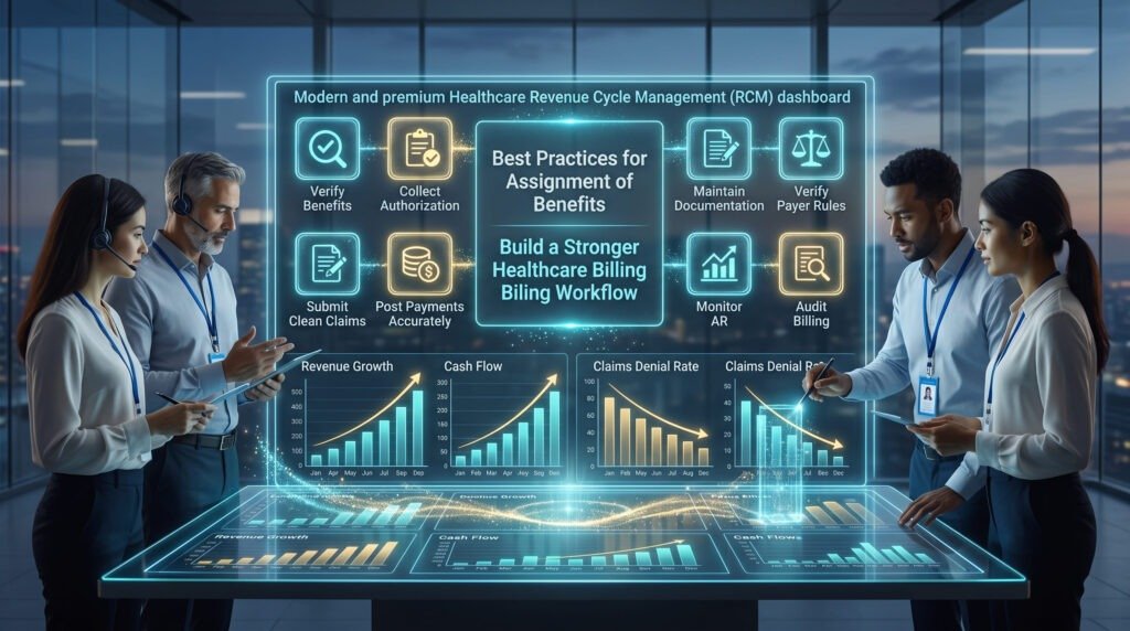 assignment-of-benefits