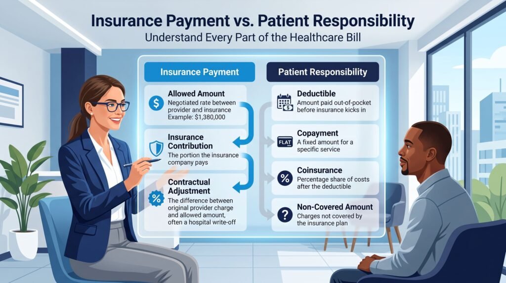 assignment-of-benefits