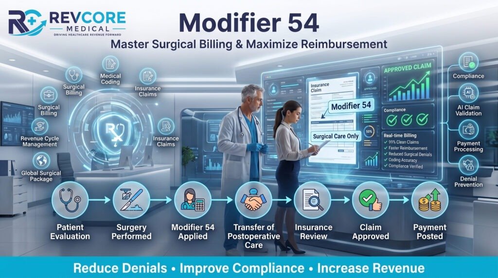 modifier-54