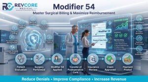 modifier-54
