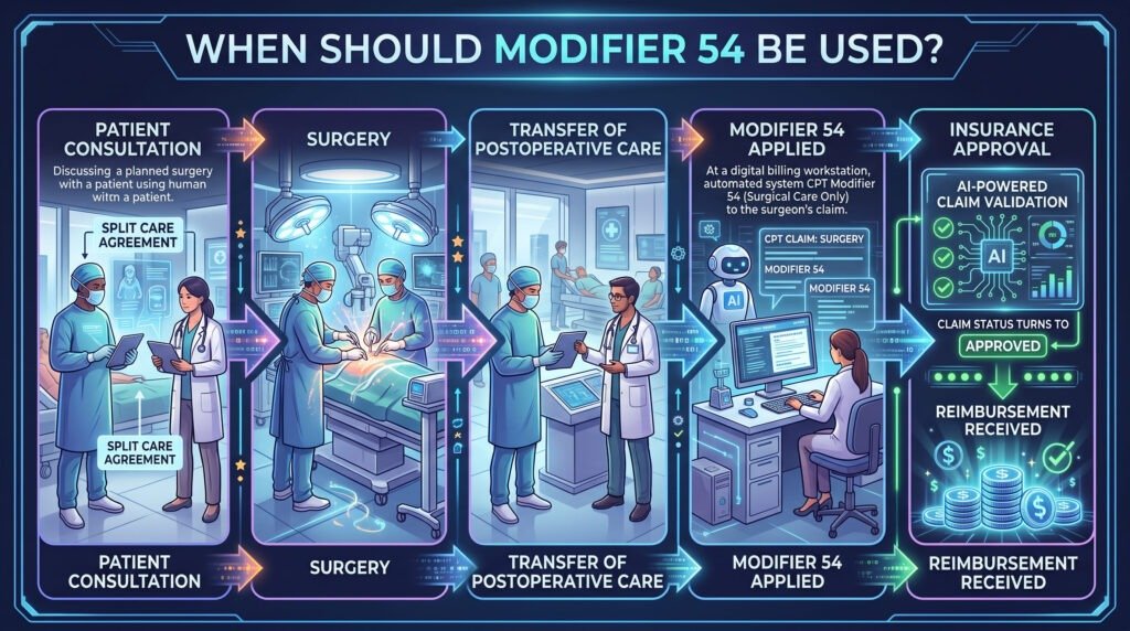 modifier-54