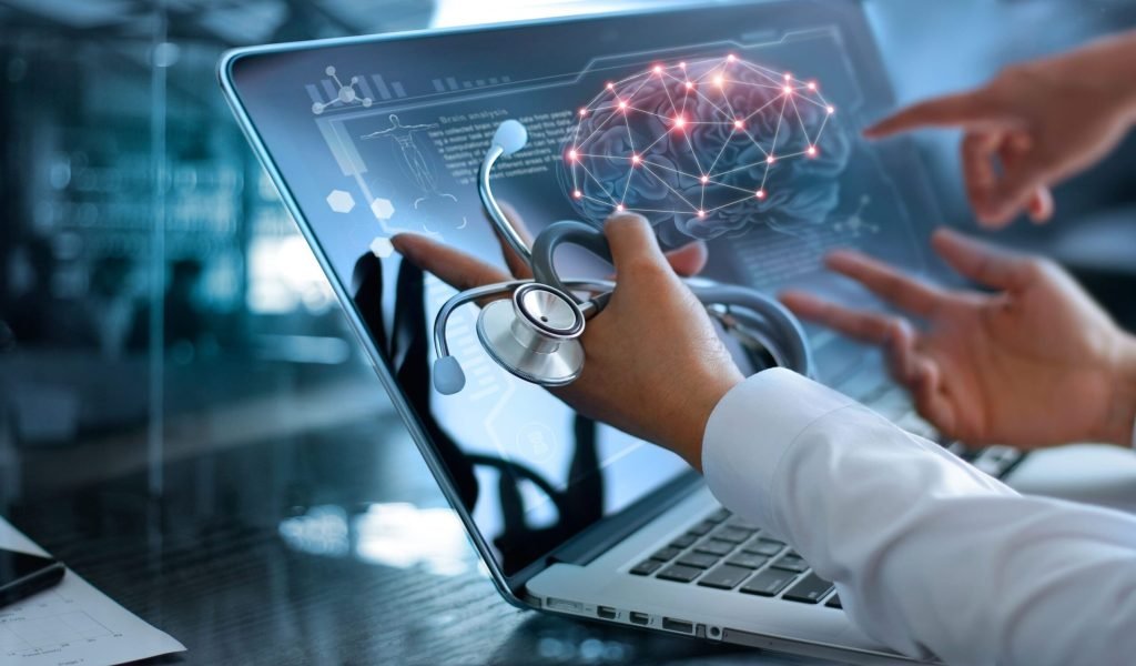 medical-billing-audit