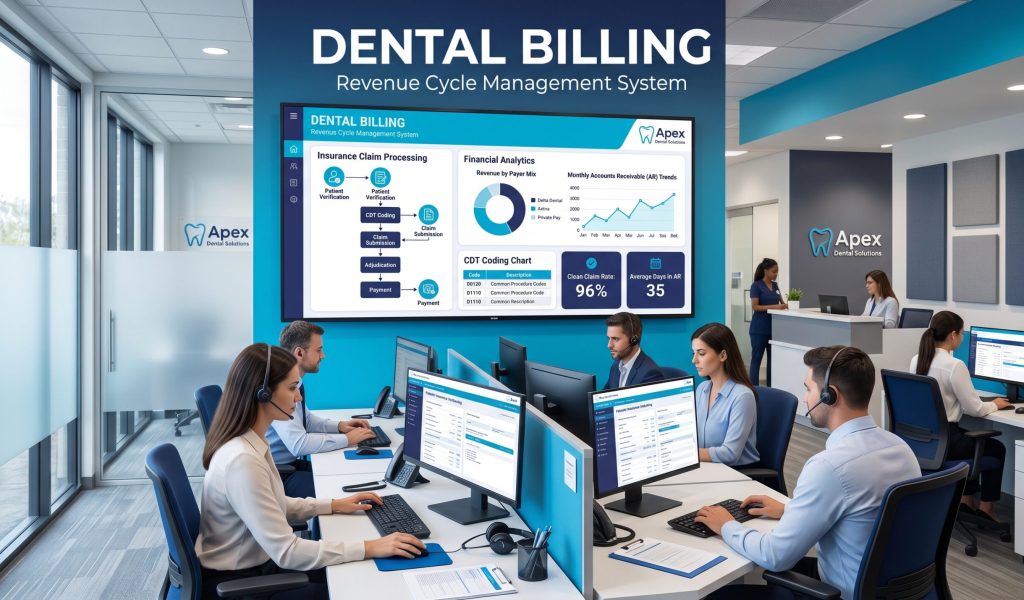 Modern_dental_billing_office_dashboard,_202606131917