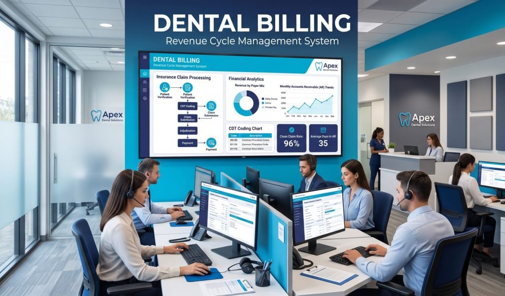 medical-billing