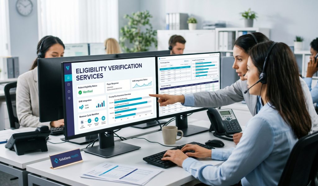 Modern_healthcare_insurance_verification_dashboard,_202606131842