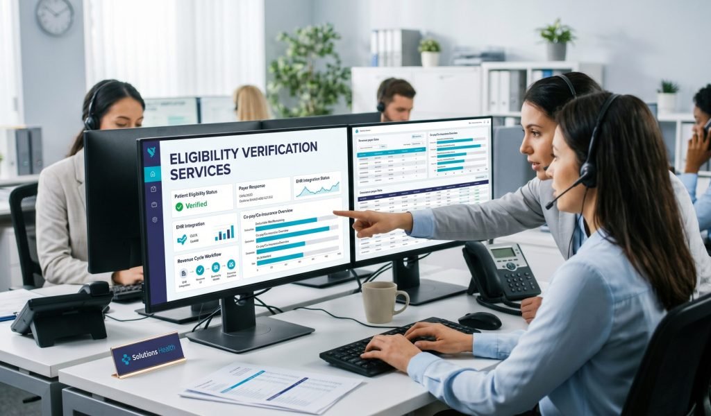 medical-billing