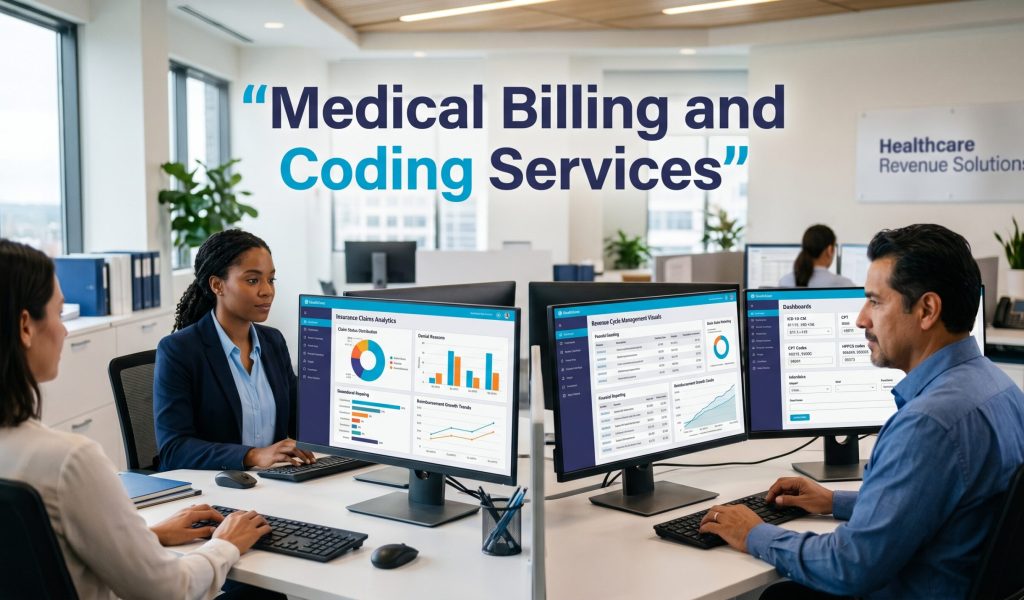 Professional_healthcare_billing_office,_medical_202606131809