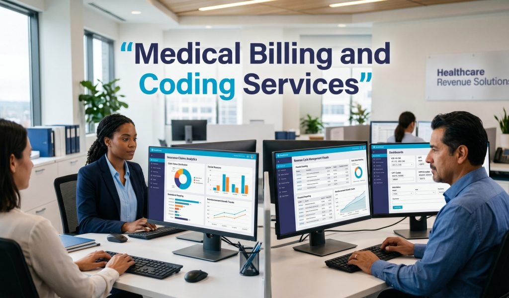 medical-billing-and-coding