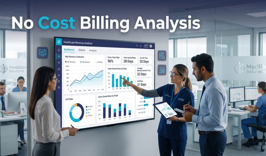 medical-billing
